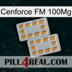 Cenforce FM 100Mg cialis4